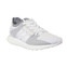 Adidas Eqt Support Ultra Pk 243 bianca