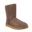 Ugg Classico corto Ii Sygr Brown marrone