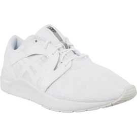 Asics Gel Lyte Komachi 0101 bianco