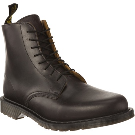 Dr. Martens Eldritch 22703029 nero