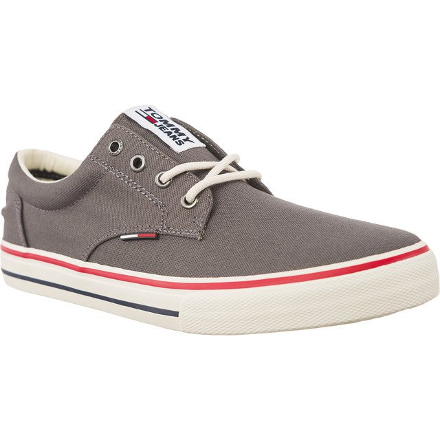 Tommy Hilfiger Jeans Textile 039 grigio