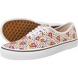 Vans Authentic Mpu di Kendra Dandy