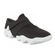Camper Velocity Negro Padel 010 nero