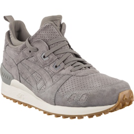 Asics Gel Lyte Mt HL7Y1 9696 grigio