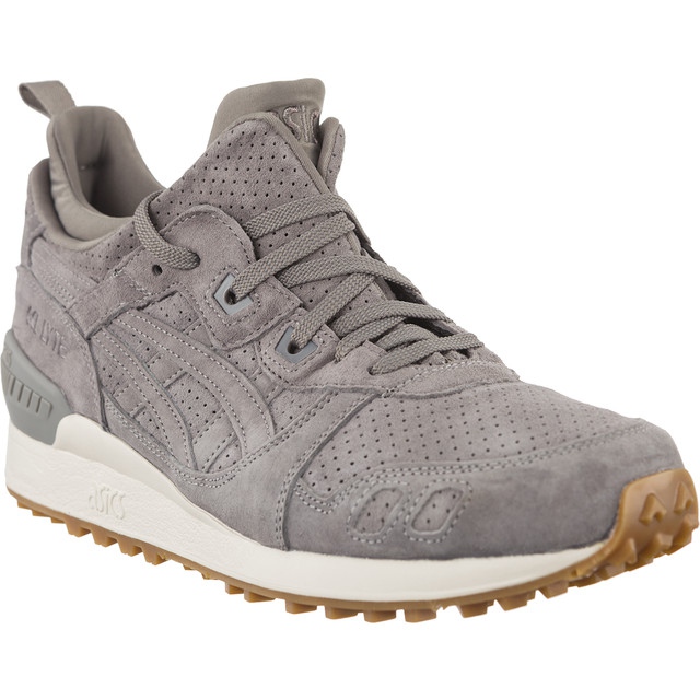 Asics Gel Lyte Mt HL7Y1 9696 grigio