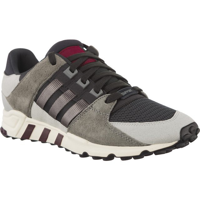 Adidas Eqt Support Rf 420 grigio