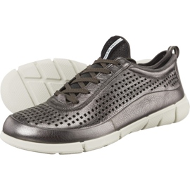 Ecco Intrinsic 1 86001359222 grigio