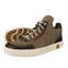 Timberland Amherst Aqo marrone multicolore