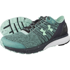 Under Armour Charged Bandit 2 960 blu