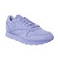 Reebok Cl Lthr L 913 blu