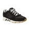 Adidas Eqt Support Rf In CQ2172 nero