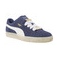 Puma Suede Classic BBoy Fab Wn 903 blu navy
