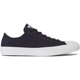 Converse 157597 Chuck Taylor All Star blu