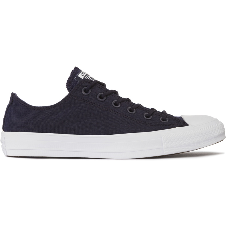 Converse 157597 Chuck Taylor All Star blu