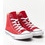Converse M9621 rosso