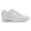 Nike Air Max 90 Essential 111 bianco