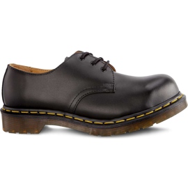 Dr. Martens 1925 nero DM10111001