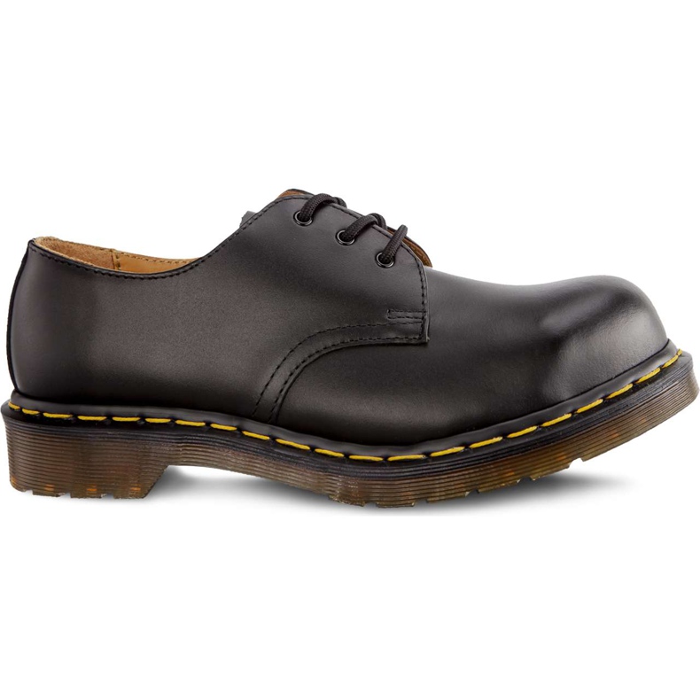 Dr. Martens 1925 nero DM10111001
