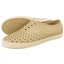 Native Jericho W Peabut marrone 006