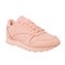 Reebok Cl Lthr L 912 rosa