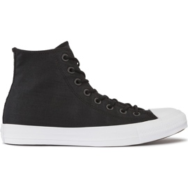 Converse 157516 Chuck Taylor All Star nero
