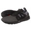 Puma BOG Limitless Lo Evo Knit 901 nero