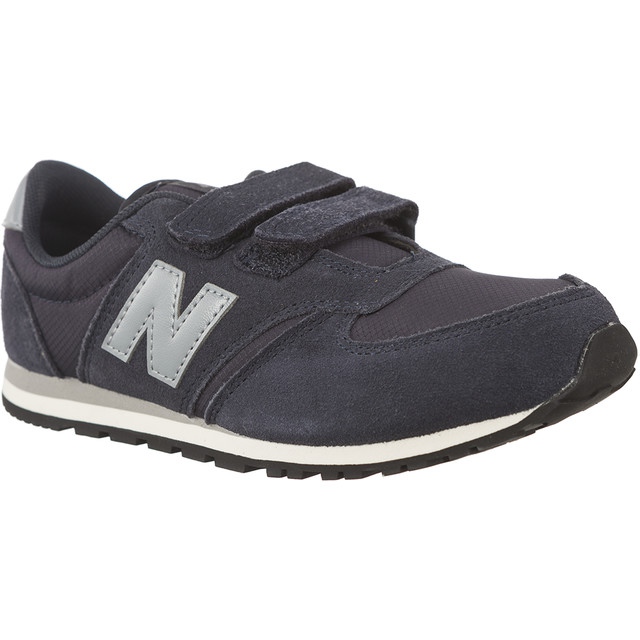 New Balance KE420NHY nero