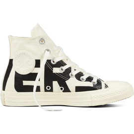 Converse 159533 Chuck Taylor All Star bianco