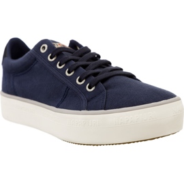 Napapijri Astrid 781 N65 blu navy