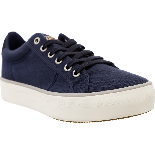 Napapijri Astrid 781 N65 blu navy