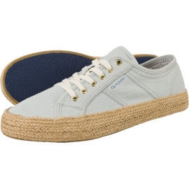 Gant Zoe 643 G67 blu