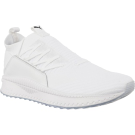 Tsugi Jun Puma White Puma White bianco