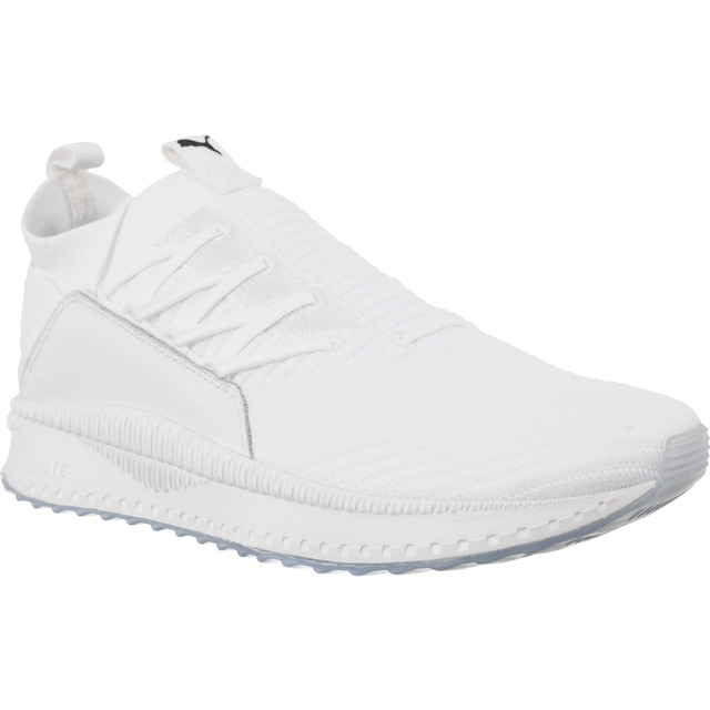 Tsugi Jun Puma White Puma White bianca