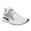 Tsugi Netfit V2 PUMA Bianco PUMA Nero