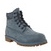 Timberland 6 In Premium Wp Boot A1O8D blu
