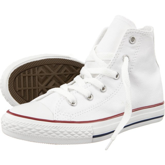 Converse 3j253 bianca