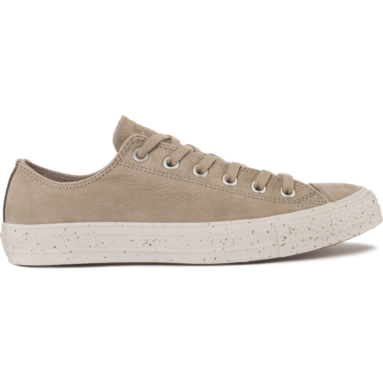 Converse 157602 Chuck Taylor All Star marrone