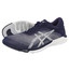 Asics Fuzex Rush T718N 4993 blu navy