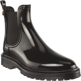 Lemon Jelly Blocco 05 nero