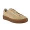 Puma Piattaforma del cestello Ow W 002 marrone