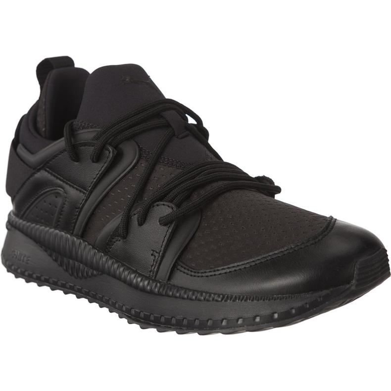 Puma Tsugi Blaze Meta 402 nero