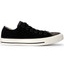 Converse 157666 Chuck Taylor All Star nero