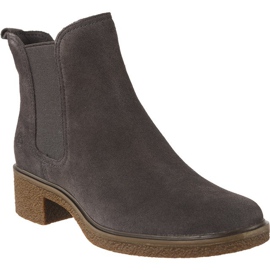 Timberland Brinda Double Gore Chelse A1KBE grigio