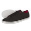 Le Coq Sportif Setone Cvs 331 nero