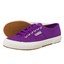 Superga 2750 Cotu Classic X8Z viola