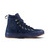 Converse 558820 Chuck Taylor Wp Boot blu blu navy