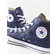 Converse M9622 blu navy