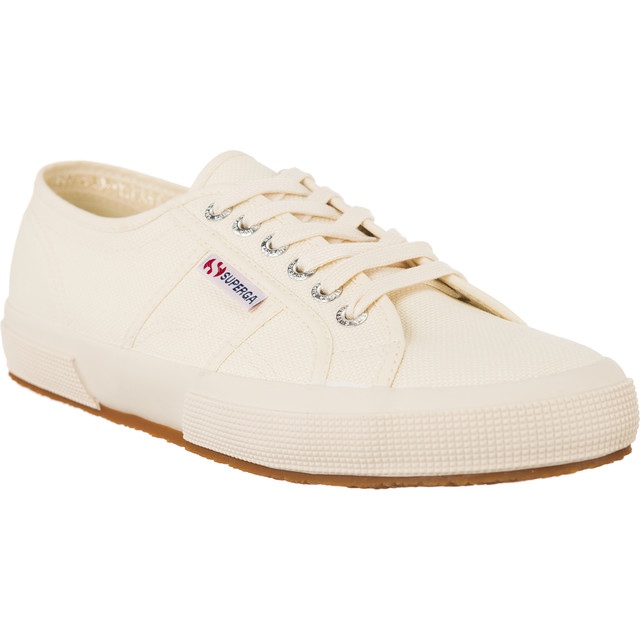 Superga 2750 Cotu Classic 912 écru