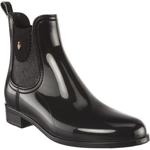 Lemon Jelly Elena 01 nero