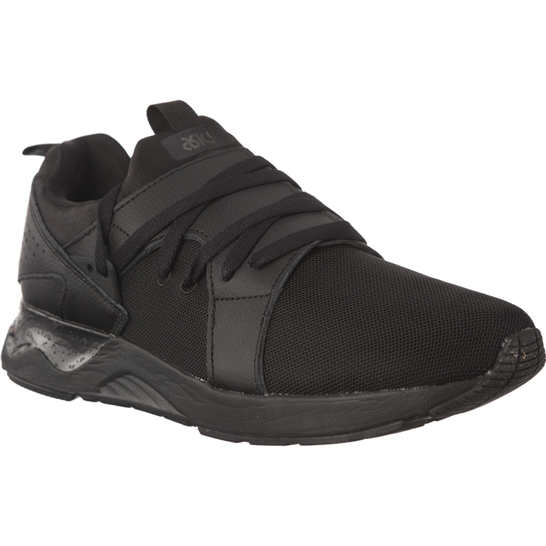 Asics Gel Lyte V Sanze 9090 Nero Nero